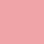 Rose Rose