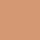 Camel Beige Camel Beige