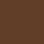 Light Brown Light Brown