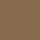 橄欖啡色