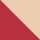 Cherry Pink Cherry Pink