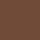 Marron Marron