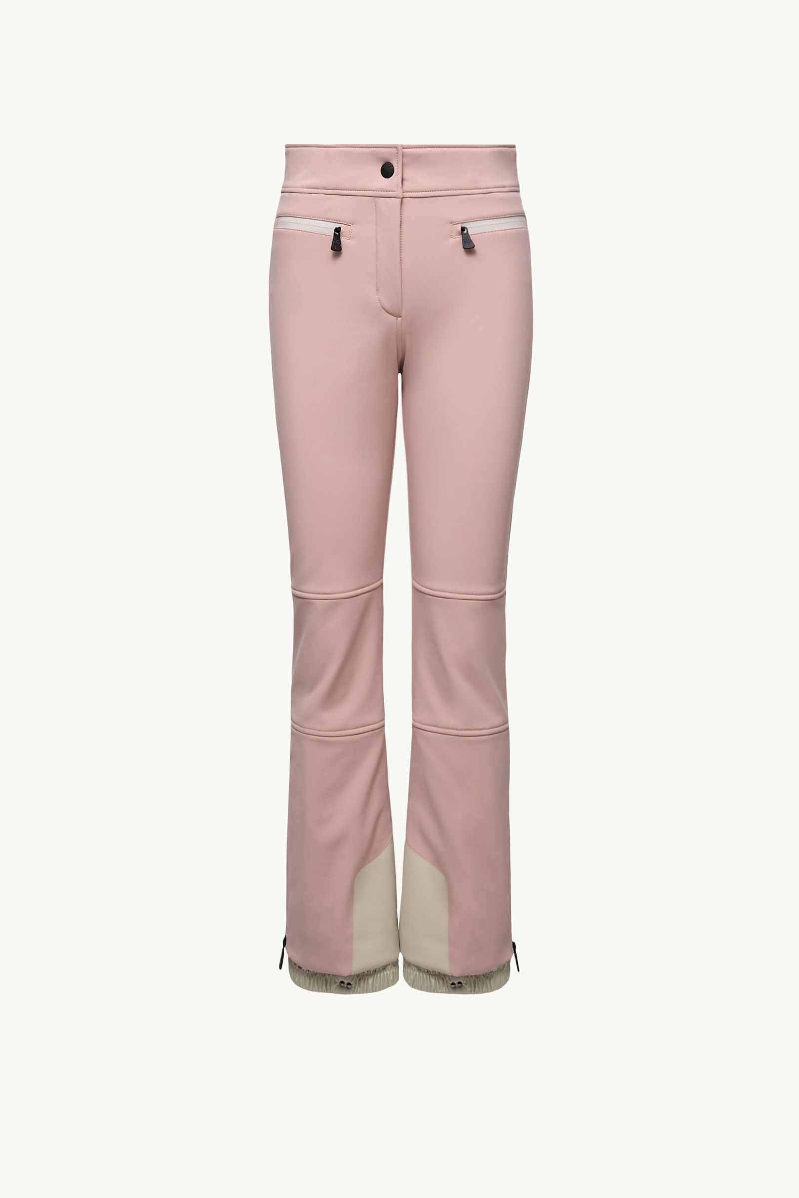 Ski Pants for Women - Grenoble | Moncler US