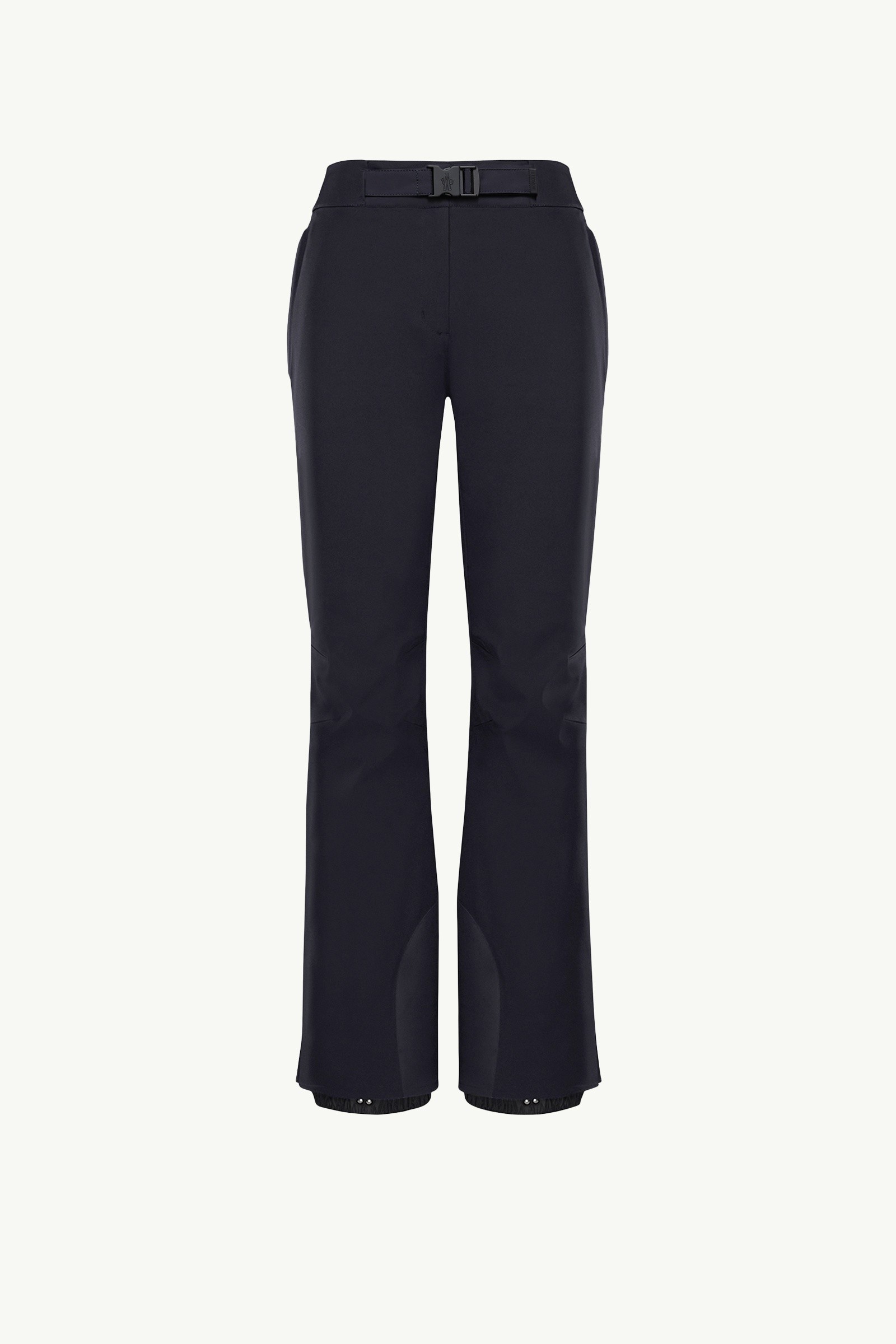 Ski Pants for Women - Grenoble | Moncler US