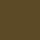 Olive Green Olive Green