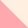 Weiß & Pink