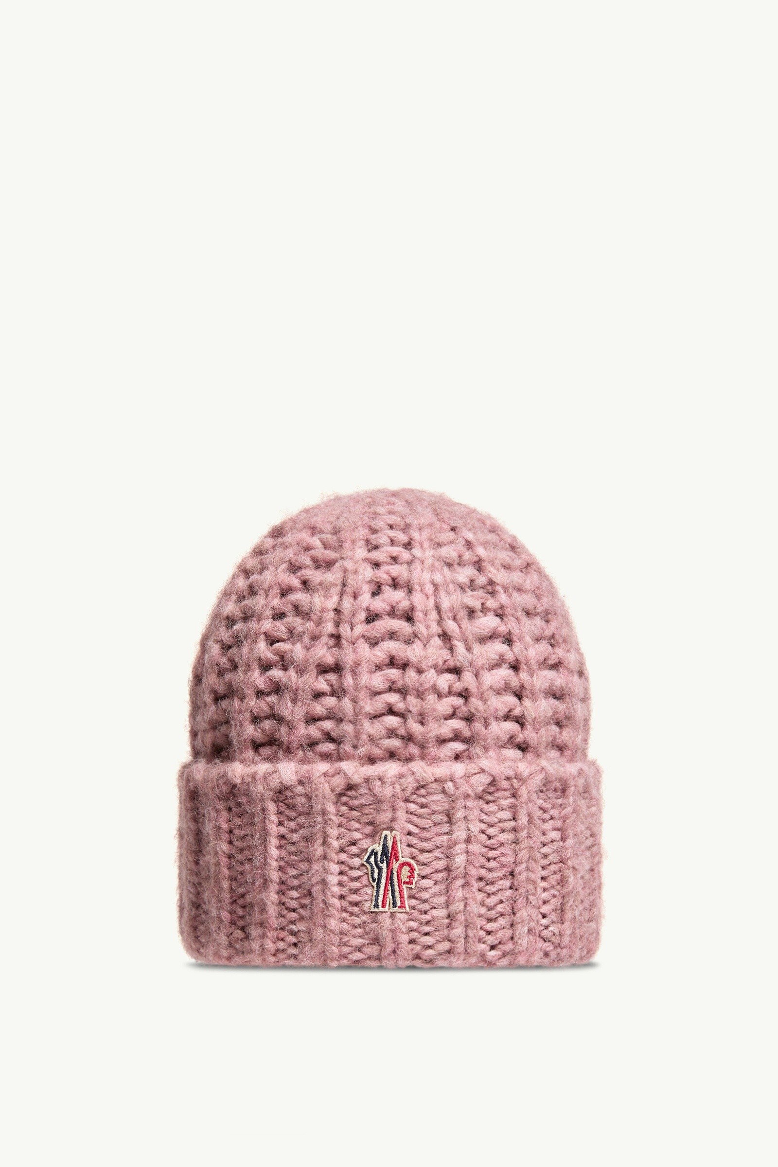Ski Accessories for Women - Grenoble | Moncler US