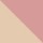 Beige Chiaro