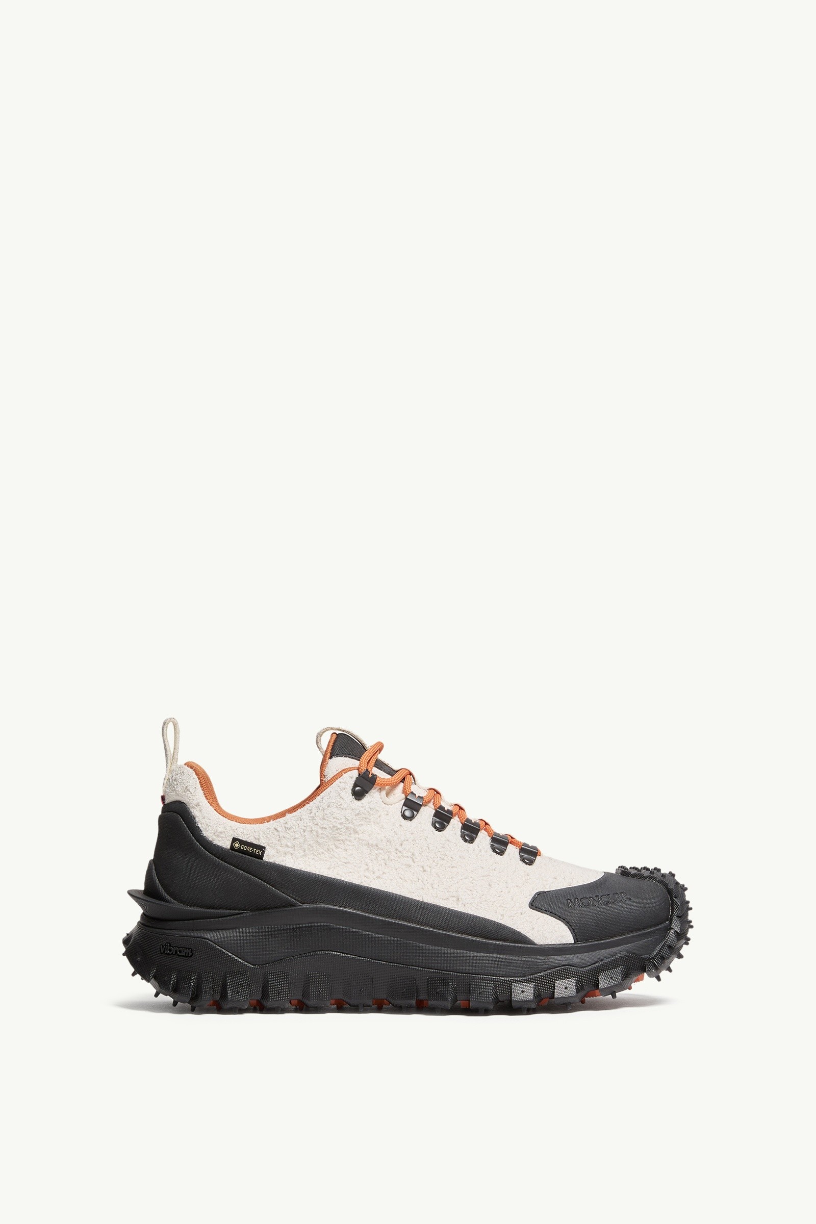 Sneakers for Men - Shoes | Moncler US