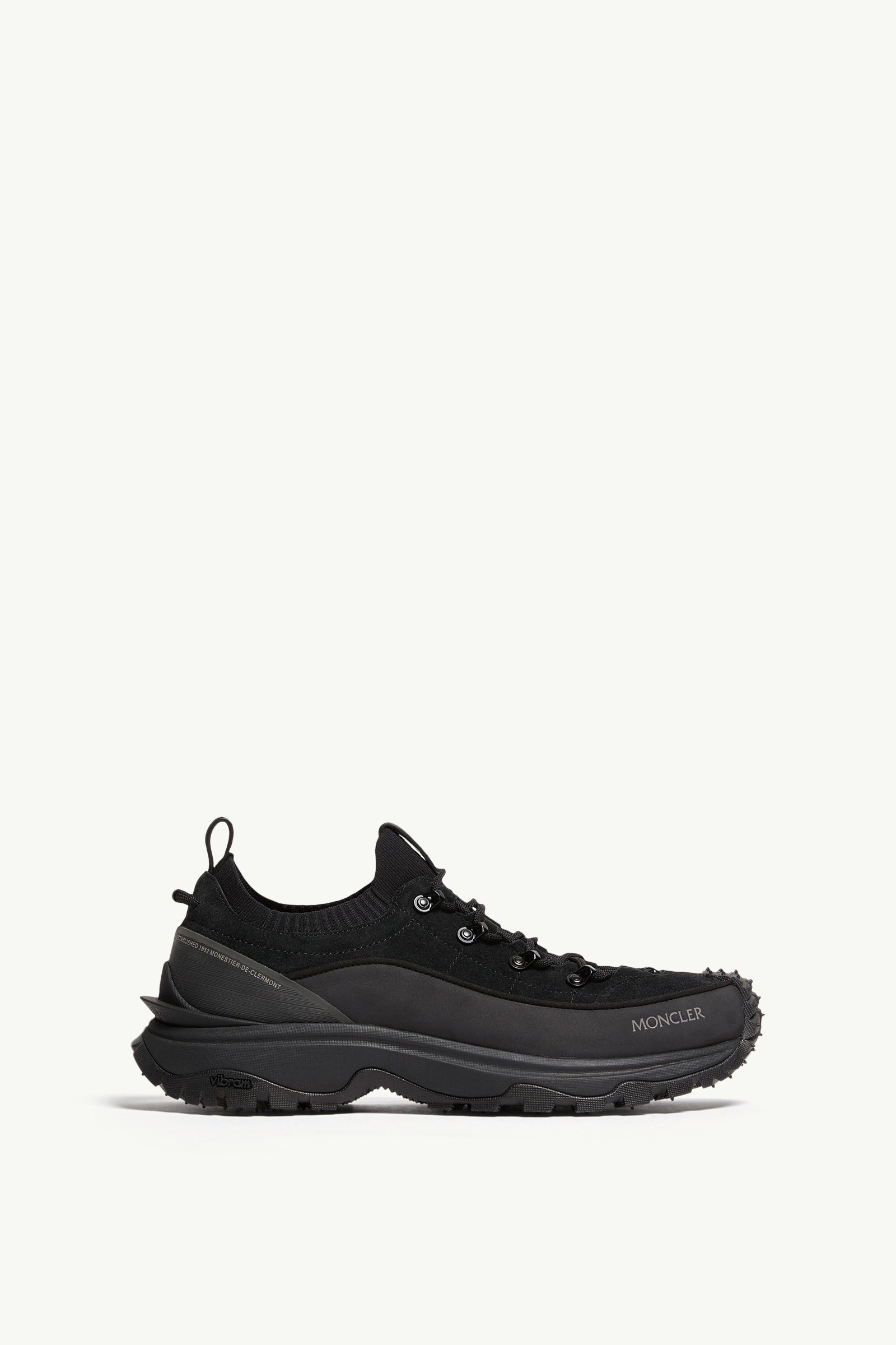 EU39【正規品】MONCLER ダウンスリッポン Vibramソール L209A4M00060M7242999_F.jpg