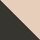 Light Brown Light Brown