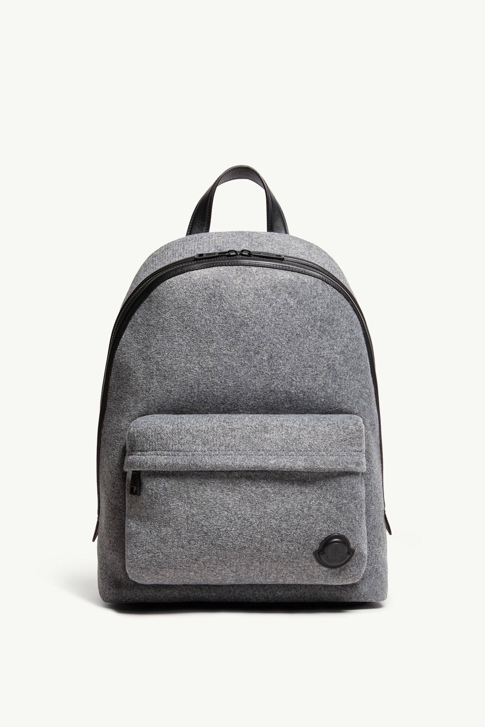 Backpacks, Crossbody Bags & Fanny Packs for Men | Moncler US