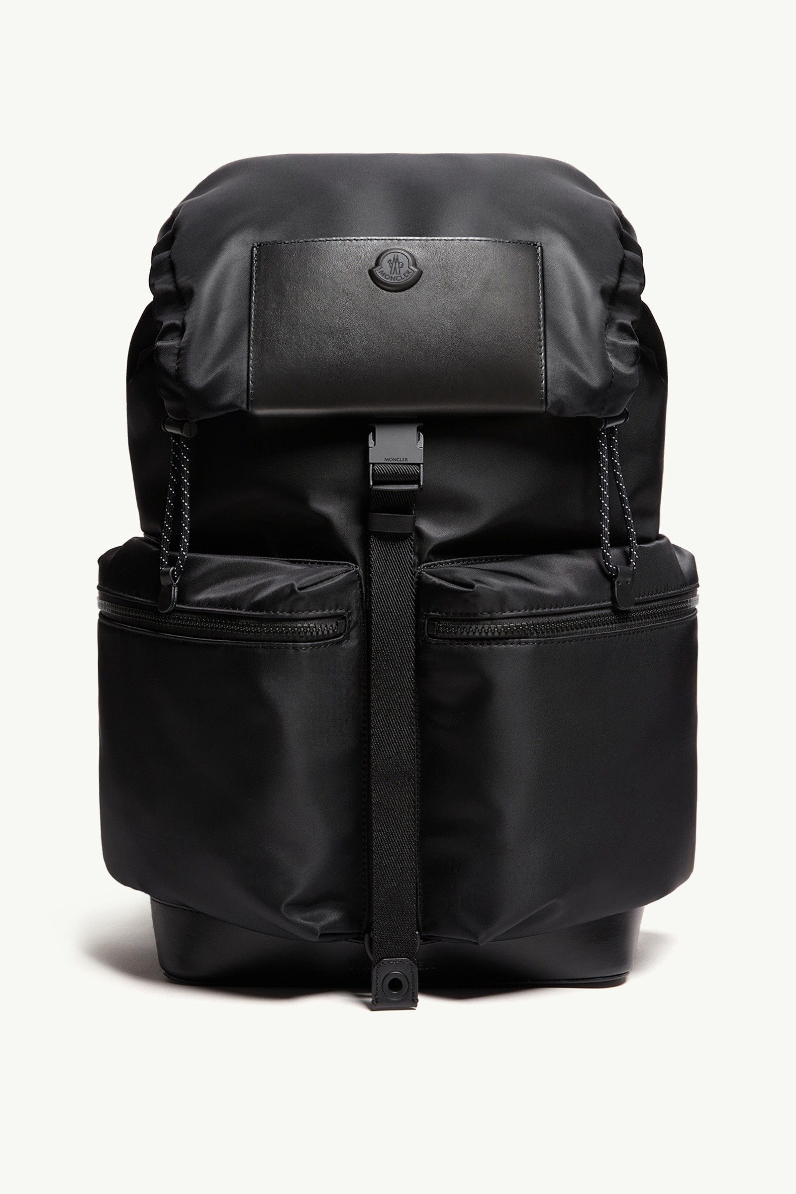 Backpacks, Crossbody Bags & Fanny Packs for Men | Moncler US