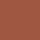 Red Brown Red Brown