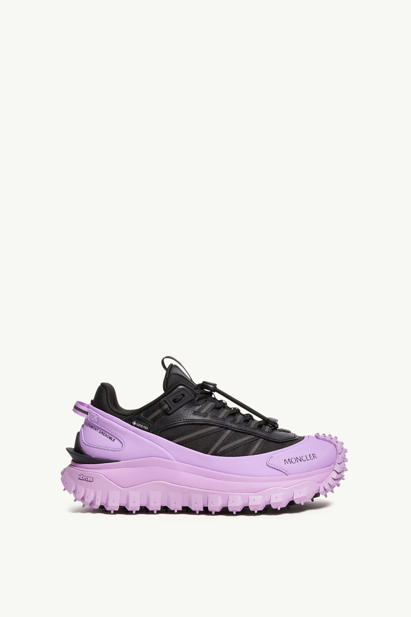 For Women - Shoes | Moncler US