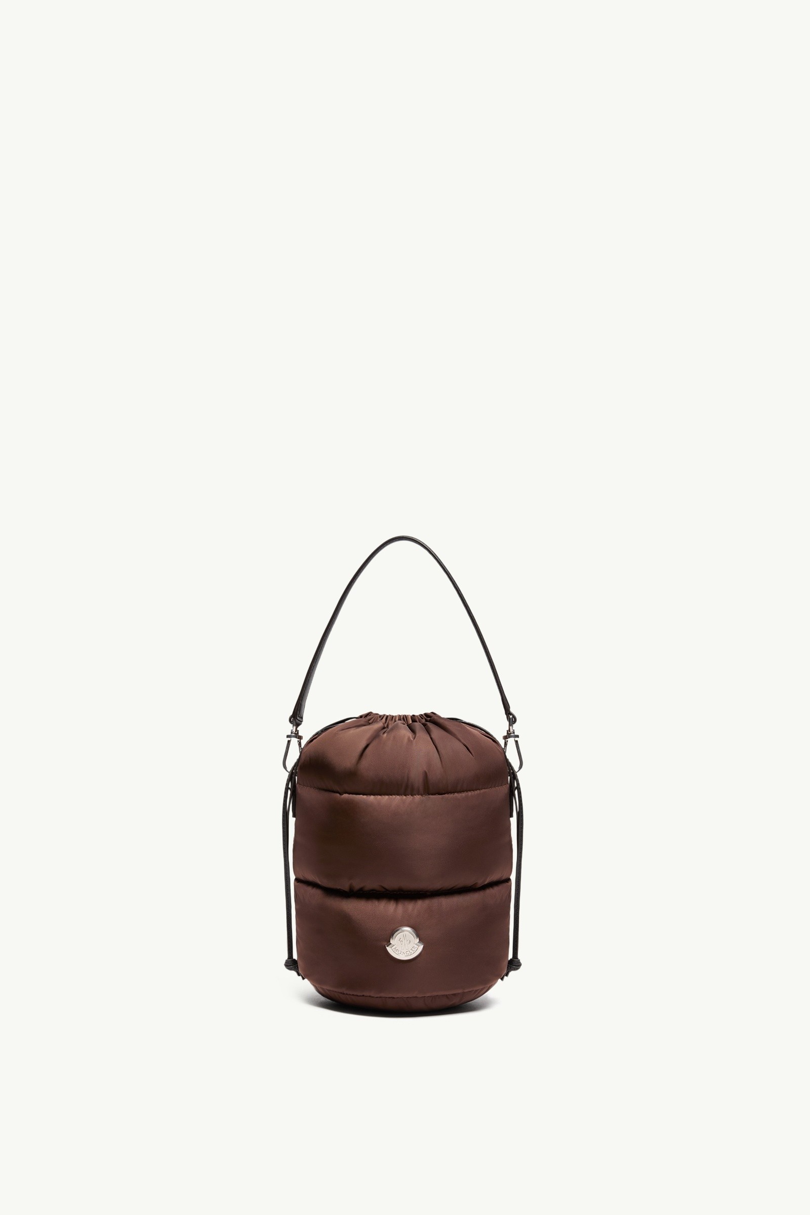 Backpacks, Handbags, Fanny Packs & Suitcases for Women | Moncler