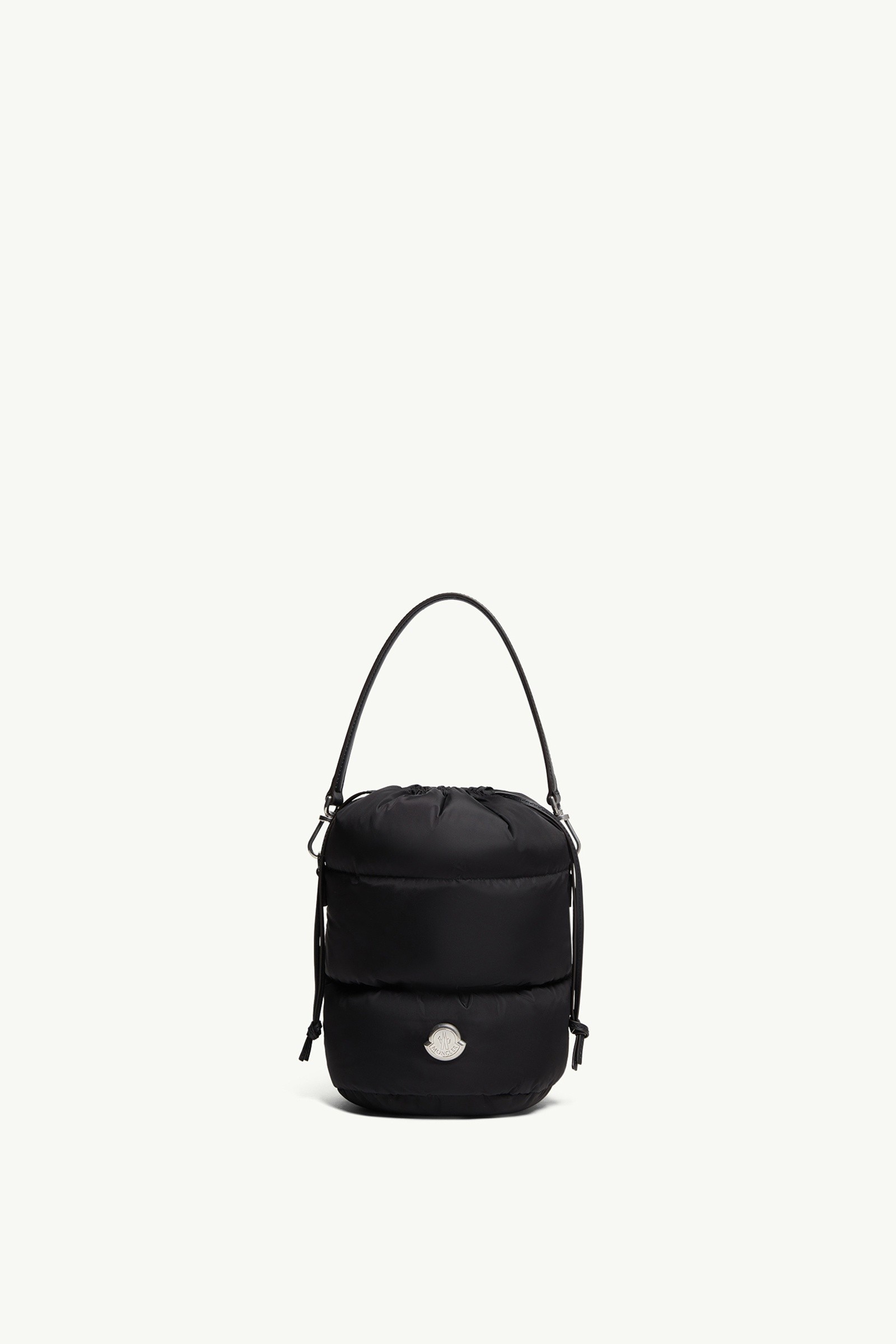 Backpacks, Handbags, Fanny Packs & Suitcases for Women | Moncler