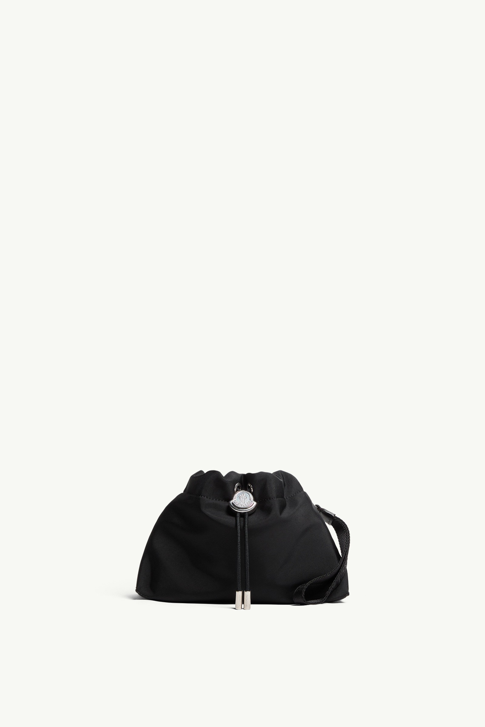 Bags & Small Accessories for Women - Accessories | Moncler RO
