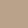 Beige Claro Beige Claro