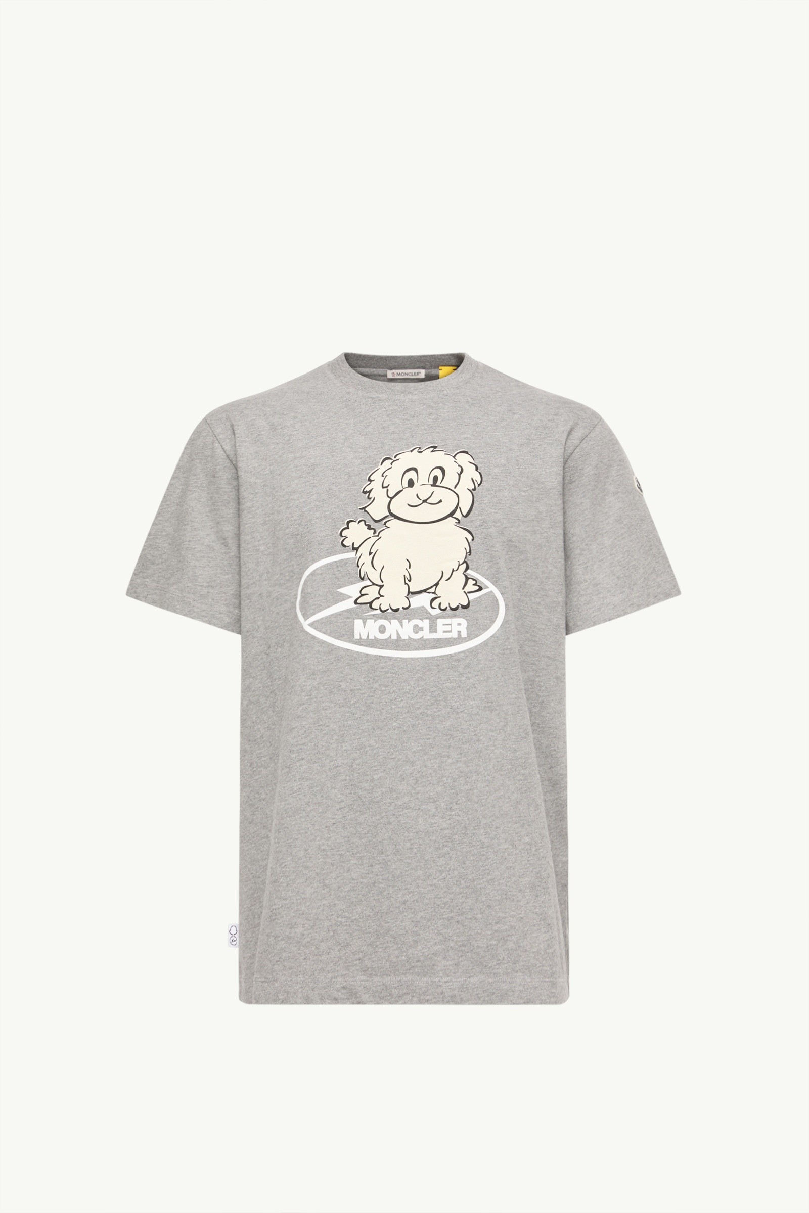 新作 Moncler x Fragment コレクション | Moncler