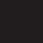 Dark Blue Dark Blue