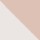 Beige Clair