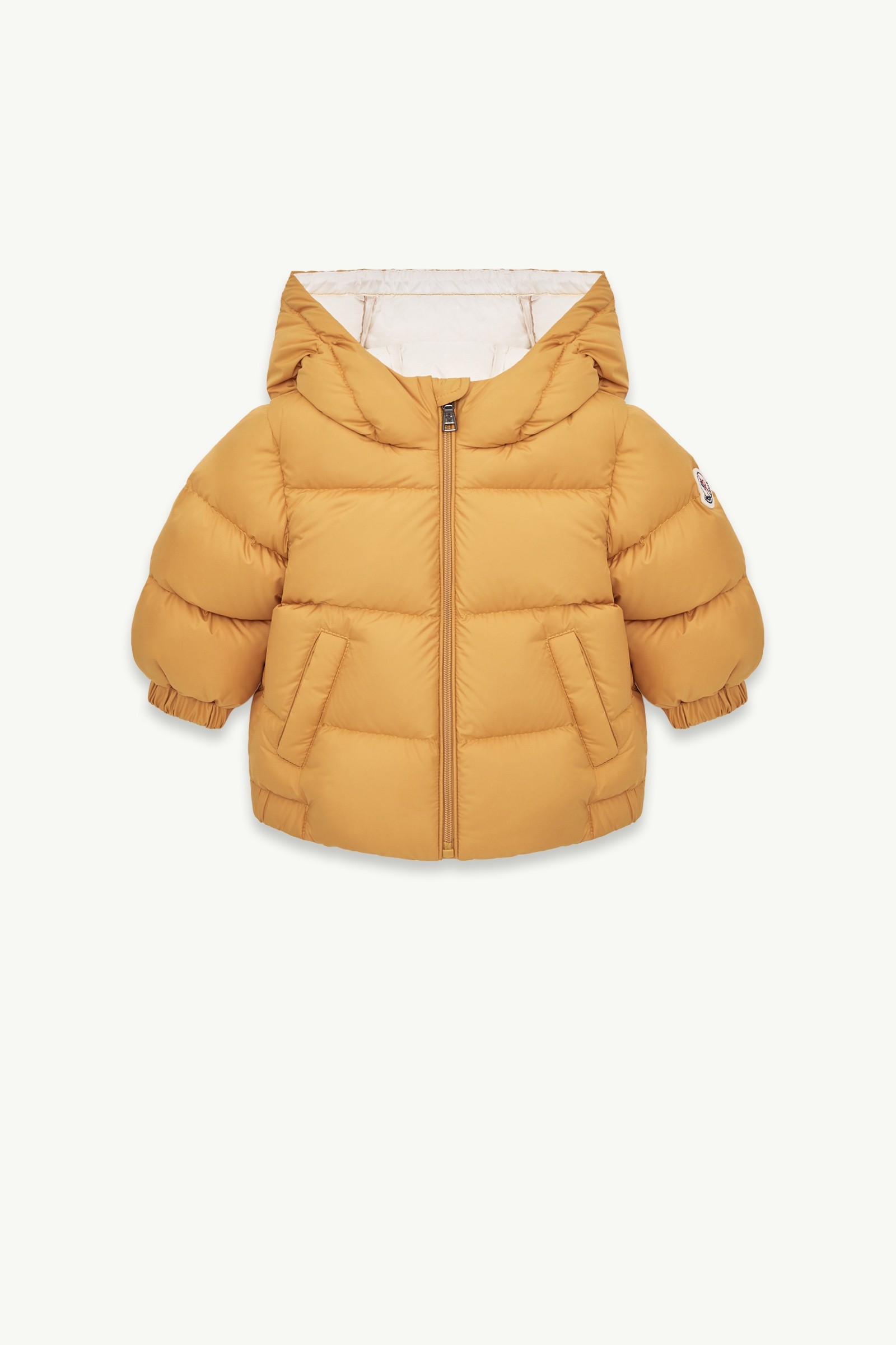 Toddler Down Jackets, Coats & Vests for Baby Boys | Moncler US