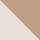 Light Beige Light Beige