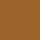 Camel Beige Camel Beige