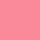 Fucsia Fucsia