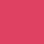 Raspberry Pink Raspberry Pink