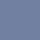 Dusty Blue Dusty Blue