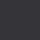 Dark Gray Dark Gray