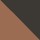 Brown Brown