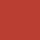 Orange Foncé