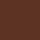 Marron Marron