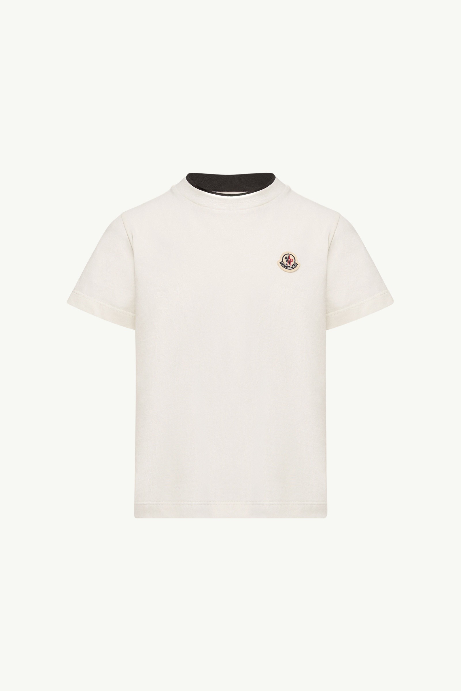 キッズ男の子｜ポロシャツ＆Tシャツ｜モンクレール公式