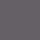 Dark Gray Dark Gray