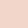 Rosado claro Rosado claro
