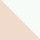 White & Pink White & Pink