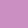 Mauve Pink Mauve Pink