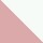 White & Pink White & Pink