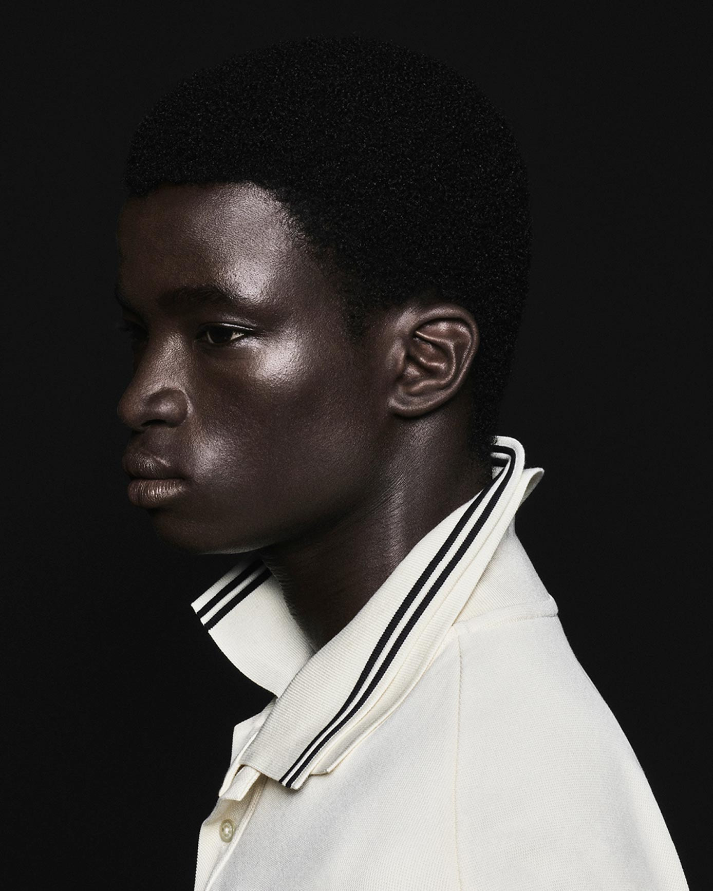 Clothing Shop now on Moncler's website