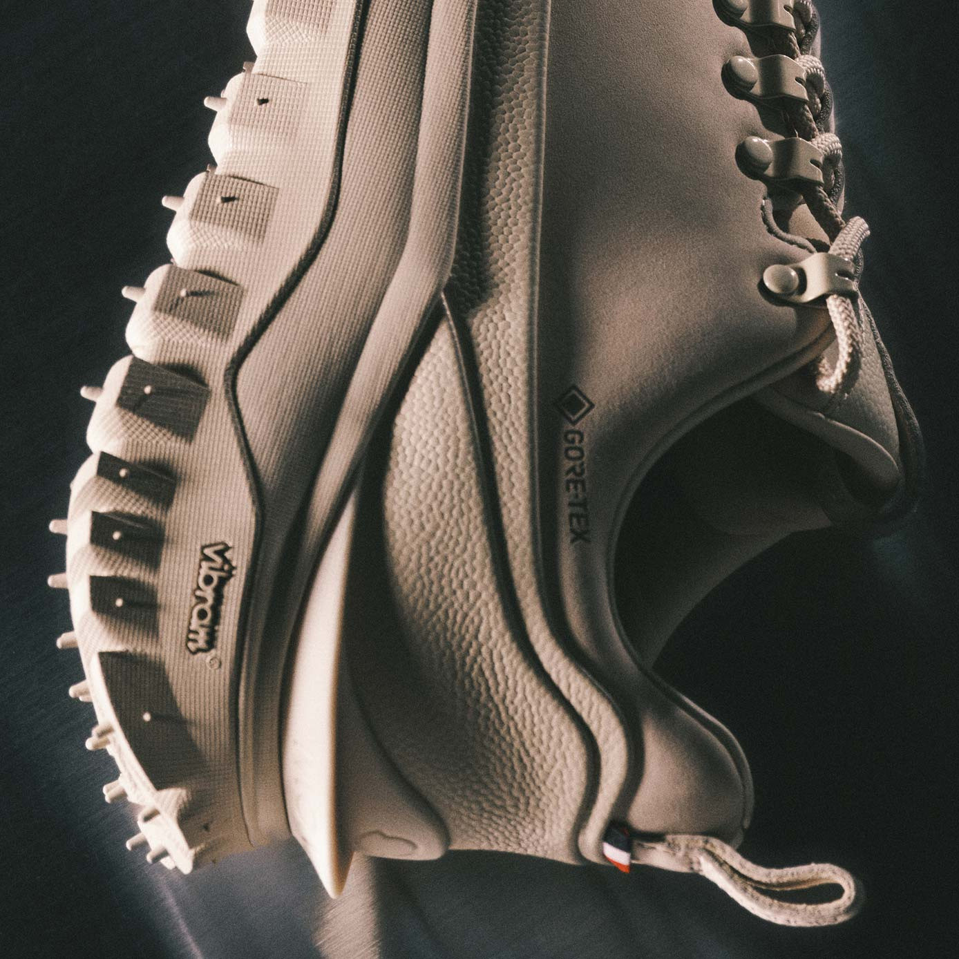 Shoes Shop now on Moncler's website