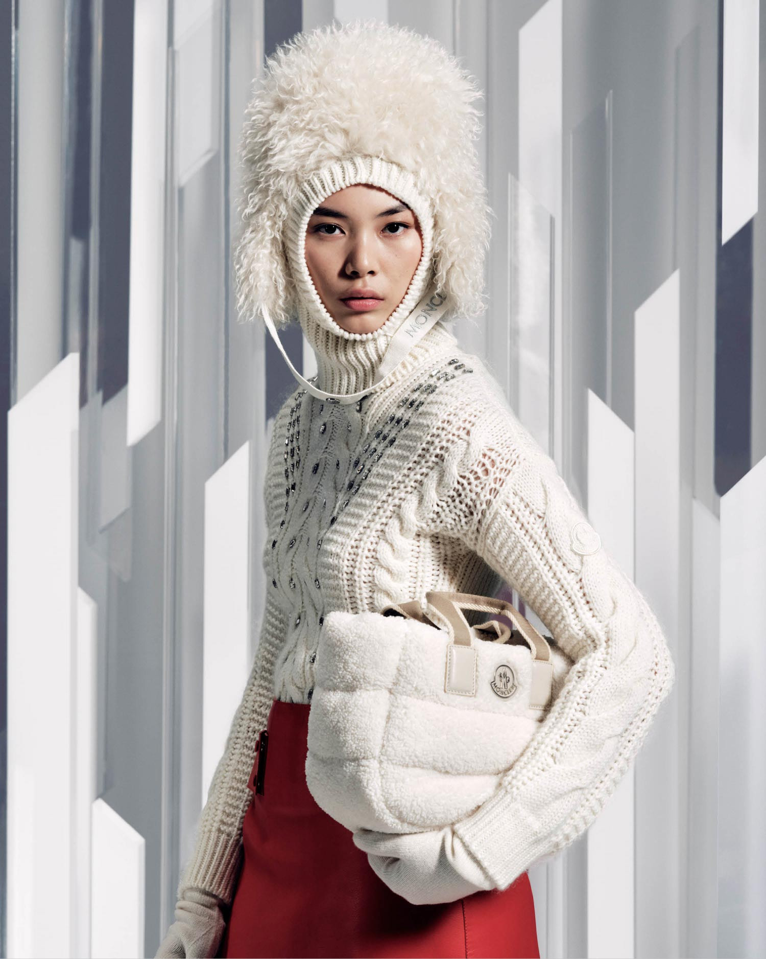 Moncler