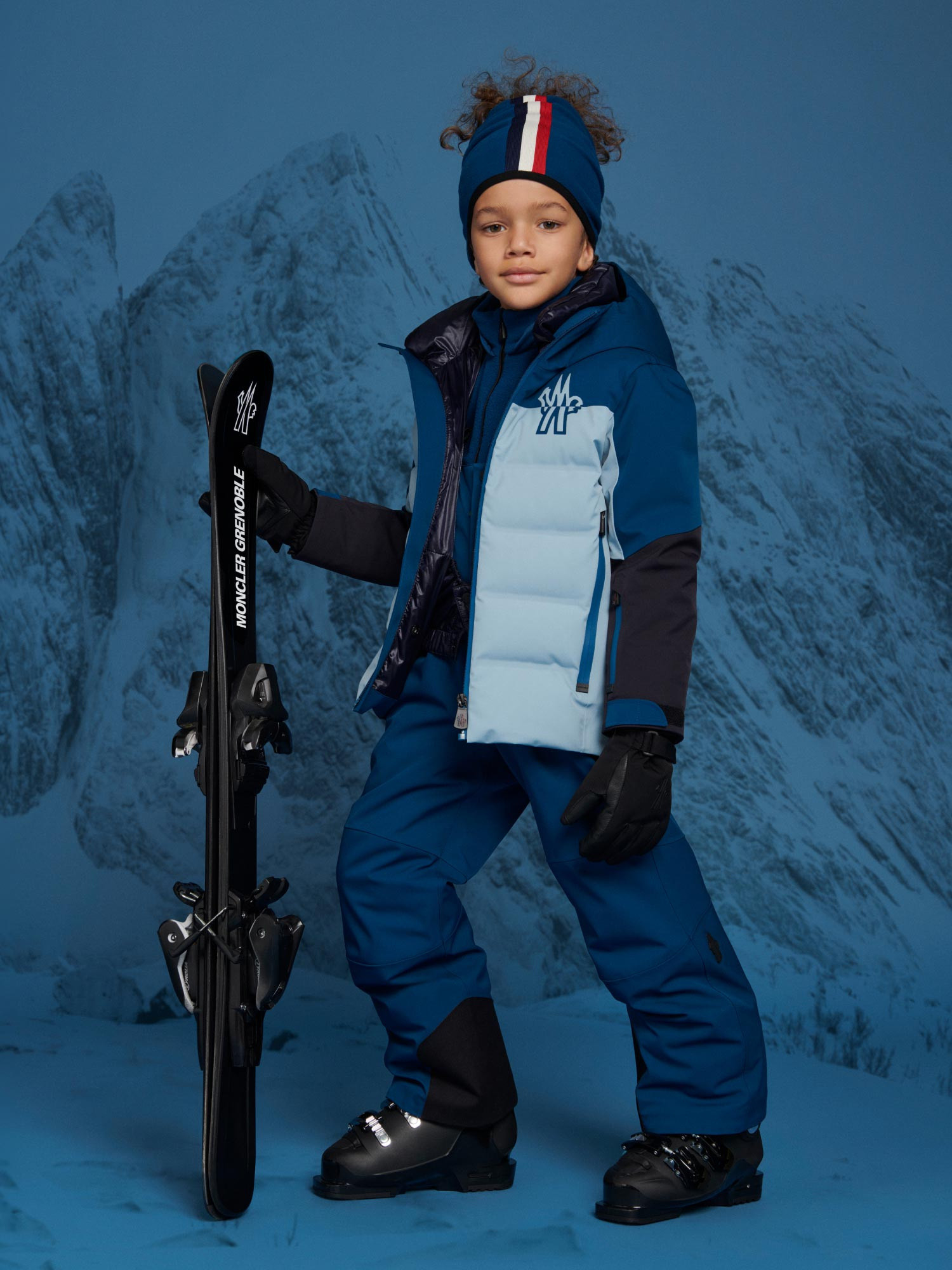 Moncler