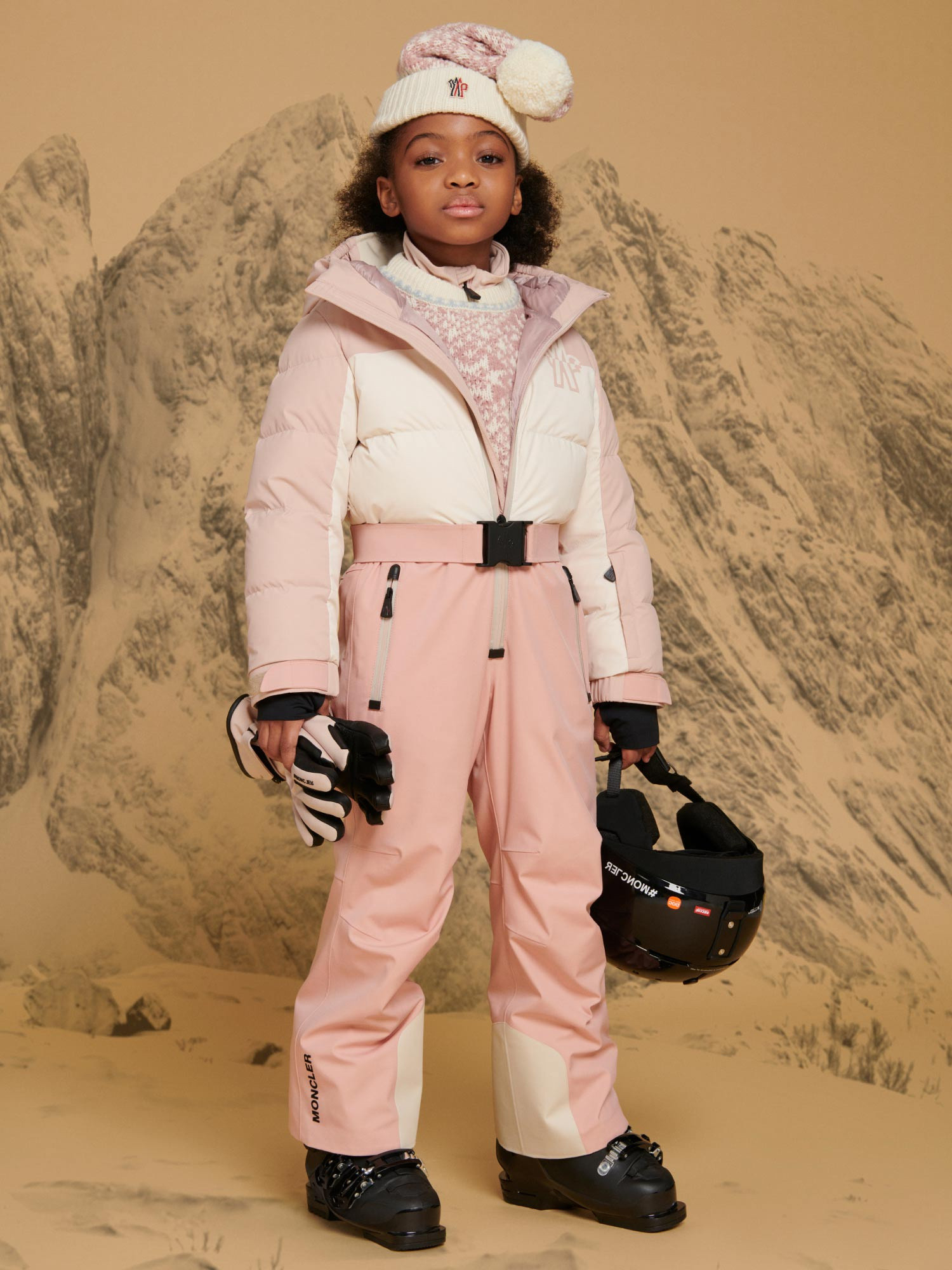 Moncler