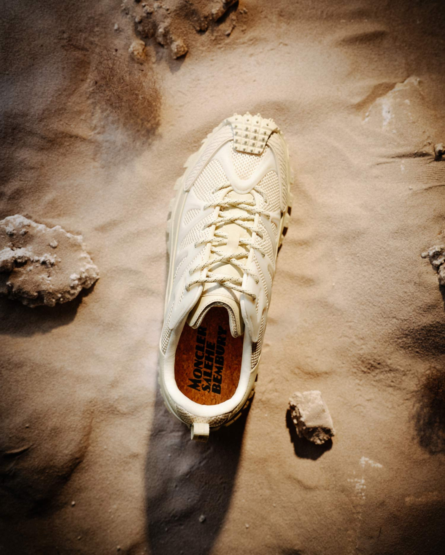 Moncler