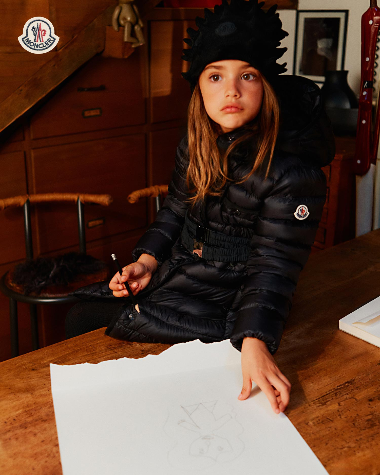 Moncler