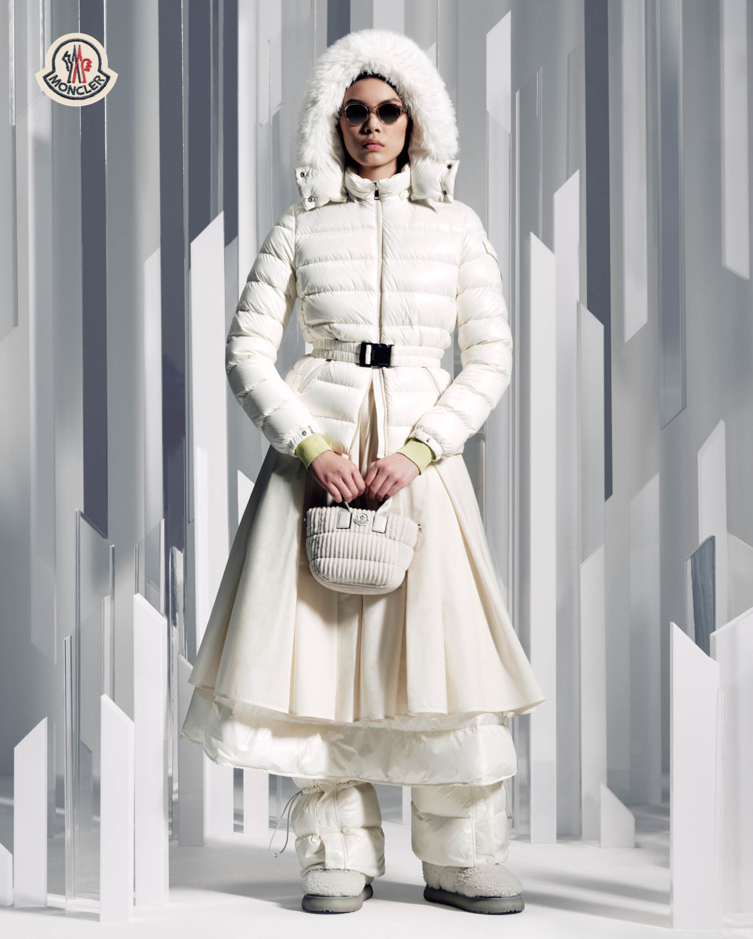 Moncler